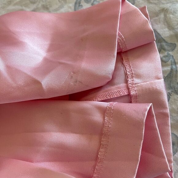 New California dynasty rope and dress size small - Picture 7 of 10